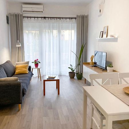 Apartments Tena With Private Parking Pula Exterior foto