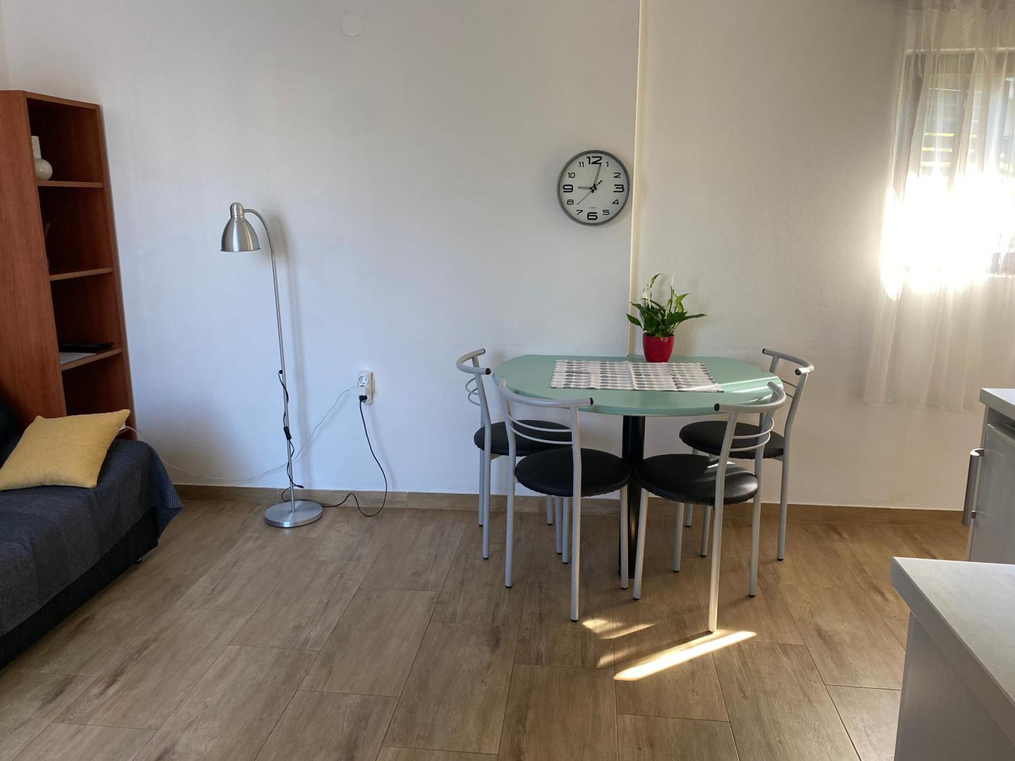 Apartments Tena With Private Parking Pula Exterior foto